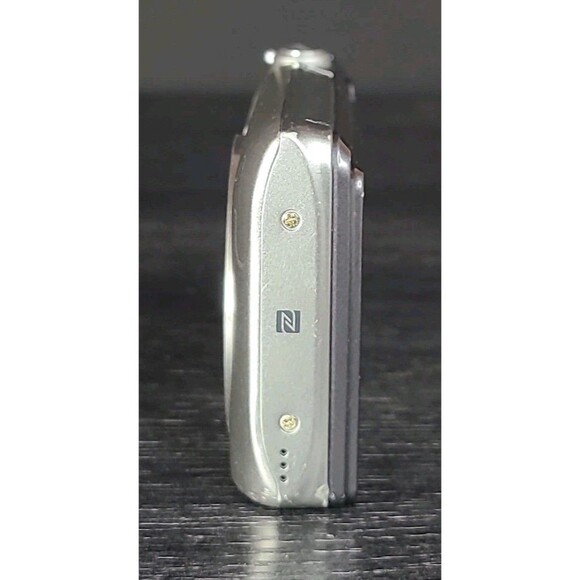 Nikon Coolpix S3700 20MP HD Digital Camera 32GB Bundle -  Refurbished [VG] - Picture 9 of 13